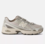 Zapatillas NB 740 timberwolf